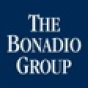 The Bonadio Group company