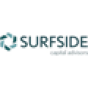 Surfside Capital Advisors company