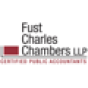 Fust Charles Chambers LLP company