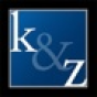 Kianka & Zollo CPAs, PC company