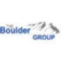 The Boulder Group company