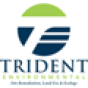 Trident Environmental Consultants company