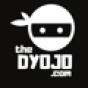 The DYOJO company