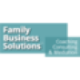 Family Business Solutions company