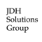 JDH Solutions Group company