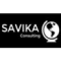 Savika company