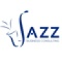 JAZZ Business Consulting company