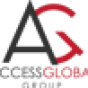 Access Global Group company