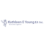 Kathleen E Young EA Inc. company