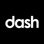 Dash Creative Branding company