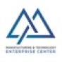 Manufacturing and Technology Enterprise Center company
