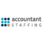 Accountant Staffing company