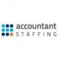 Accountant Staffing