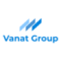 Vanat Group company