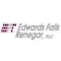 Edwards Falls Renegar PLLC company