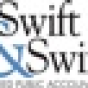 Swift & Swift, CPA's company