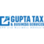 Gupta Tax & Business Services company