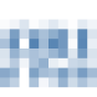 Deamorim CPA, P.C. company