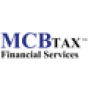 MCBtax company