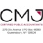 CMJ, LLP company