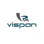 Vispan Solutions Pvt. Ltd company