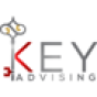 Key Advising company