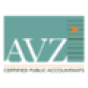 AVZ company