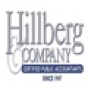 Hillberg & Co. CPA's company