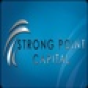 Strong Point Capital company