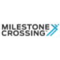 Milestone Crossing company