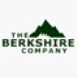 The Berkshire Company company