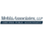 Mehl & Associates, LLP company