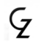 Grossbach Zaino & Associates, CPA's, PC company