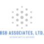 BSB Associates Ltd company