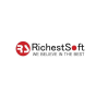 RichestSoft company