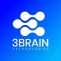 3Brain Technologies company