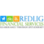 Redlig Financial Services Inc. company