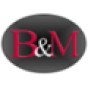 B&M Financial Management Services company