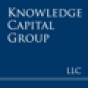 Reviews Knowledge Capital Group, LLC Contact, Price Knowledge Capital Group, LLC company