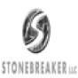 STONEBREAKER LLC company