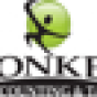 Reviews Konkel Accounting & Associates Contact, Price Konkel Accounting & Associates company