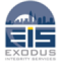 Exodus Integrity Services company