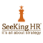 SeeKing HR company