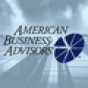 American Business Advisors, Inc. company