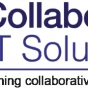 Collaborate IT Solutions company