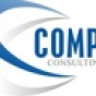 Compri Consulting Inc company