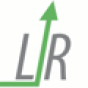 Reviews Leadership Resources Contact, Price Leadership Resources company