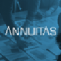 ANNUITAS company