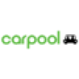 Carpool Agency Inc. company