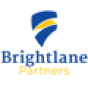 Brightlane Partners LLC